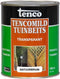 Tenco Tencomild Transparante Tuinbeits - 1 liter - Blank