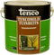 Tenco Tencomild Transparante Tuinbeits - 1 liter - Blank