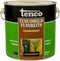 Tenco Tencomild Transparante Tuinbeits - 1 liter - Lichtgroen