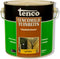 Tenco Tencomild Transparante Tuinbeits - 2,5 liter - Blank