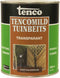 Tenco Tencomild Transparante Tuinbeits - 2,5 liter - Blank