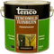Tenco Tencomild Transparante Tuinbeits - 2,5 liter - Donkerbruin