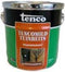Tenco Tencomild Transparante Tuinbeits - 2,5 liter - Donkerbruin