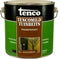 Tenco Tencomild Transparante Tuinbeits - 2,5 liter - Donkerbruin