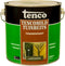 Tenco Tencomild Transparante Tuinbeits - 2,5 liter - Lichtgroen