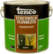 Tenco tencomild tuinbeits transparant natuurbruin - 2,5 liter