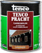 Tenco Tencopracht Carbobruin - 1000 ml
