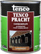 Tenco Tencopracht Carbobruin - 1000 ml