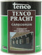 Tenco Tencopracht Carbobruin - 1000 ml
