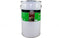 Tenco Tencopracht Carbobruin - 1000 ml
