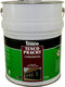 Tenco Tencopracht Carbobruin - 1000 ml