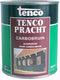 Tenco Tencopracht - Carbobruin - 2,5 Liter | Bescherming en Houtverf