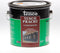 Tenco Tencopracht - Carbobruin - 2,5 Liter | Bescherming en Houtverf