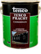 Tenco Tencopracht - Carbobruin - 2,5 Liter | Bescherming en Houtverf