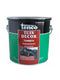 Tenco tuindecor beits transparant naturel - 1 liter