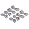 Tenda 8-camera surveillance kit K8P-4CR