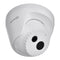 Tenda 8-camera surveillance kit K8P-4CR
