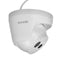 Tenda 8-camera surveillance kit K8P-4CR