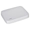 Tenda 8-camera surveillance kit K8P-4CR