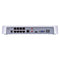 Tenda 8-camera surveillance kit K8P-4CR