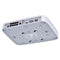 Tenda 8-camera surveillance kit K8P-4CR