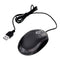 Tenda 8-camera surveillance kit K8P-4CR