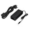 Tenda 8-camera surveillance kit K8P-4CR
