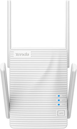 Tenda A21 Wi-Fi-signaalversterker