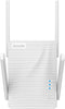 Tenda A21 Wi-Fi-signaalversterker