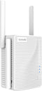 Tenda A21 Wi-Fi-signaalversterker