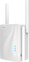 Tenda A21 Wi-Fi-signaalversterker