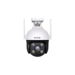 Tenda CH3-WCA camera