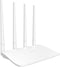 TENDA F6 Wireless N Router
