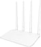 TENDA F6 Wireless N Router