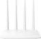 TENDA F6 Wireless N Router