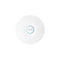 Tenda i29 AX3000 2976 Mbit/s White Power over Ethernet (PoE)