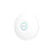 Tenda i29 AX3000 2976 Mbit/s White Power over Ethernet (PoE)