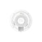 Tenda i29 AX3000 2976 Mbit/s White Power over Ethernet (PoE)