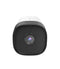 Tenda IT6-PRS-4 security camera