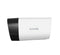 Tenda IT6-PRS-4 security camera