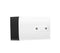 Tenda IT6-PRS-4 security camera