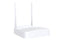 Tenda K4W-3TC video surveillance kit Wired &