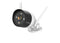 Tenda K4W-3TC video surveillance kit Wired &