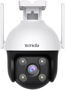 Tenda RH3-WCA outdoor Wi-Fi camera