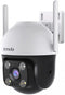 Tenda RH3-WCA outdoor Wi-Fi camera
