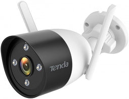 Tenda RT3-WCA outdoor Wi-Fi camera