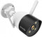 Tenda RT3-WCA outdoor Wi-Fi camera