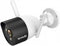 Tenda RT3-WCA outdoor Wi-Fi camera