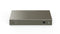 Tenda TEF1110P-8-102W Fast Ethernet (10/100) Power over Ethernet (PoE) Grey