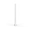 Tenda U2 network antenna panel antenna USB 6 dBi